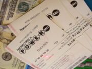 Powerball Alert: Winning Numbers Announced with Massive Jackpot in the USA This article covers the latest Powerball winning numbers and discusses the excitement and responsibility of participating in the lottery (www.indystar.com).