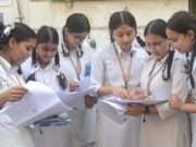 Explore the latest developments from the Punjab School Education Board (PSEB), including syllabus revisions and new examination formats aimed at enhancing student learning and reducing exam stress (www.hindustantimes.com).