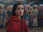 Rachel Zegler's Snow White sparks debates on representation, stereotypes, and politics in this modern adaptation of the classic tale. Image courtesy (ychef.files.bbci.co.uk)