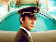 High-Speed Train Films 2025: Racing Against Time Top Train Movies Set in Europe and Asia Explore the thrilling world of high-speed train movies, focusing on the upcoming Netflix film 'Bullet Train Explosion.'(cdn.mos.cms.futurecdn.net).