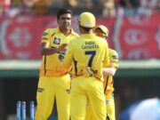 Ravichandran Ashwin reflects on his cricket career and joyful return to CSK for IPL 2025 (c.ndtvimg.com).