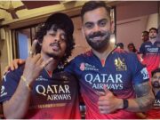 RCB Tickets 2025: Secure Your IPL Spot Before They Sell Out – March Update Get ready for the 2025 IPL season with RCB! Discover how to secure your tickets, access exclusive offers, and join the excitement of live cricket matches. Image courtesy (akm-img-a-in.tosshub.com)