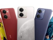Realme P3 Ultra Launch: Transforming the 5G Smartphone Market in 2025 Explore the features of the newly launched Realme P3 Ultra, a smartphone that combines style, performance, and advanced 5G capabilities, making it a standout choice in the market (bsmedia.business-standard.com).