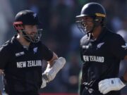 Highlights from the thrilling NZ vs SA cricket match, showcasing key performances and moments. Image courtesy (img1.hscicdn.com)