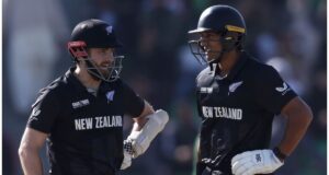 Highlights from the thrilling NZ vs SA cricket match, showcasing key performances and moments. Image courtesy (img1.hscicdn.com)