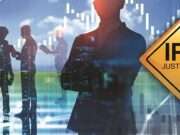Retaggio Industries IPO Buzz on March 28, 2025: What the Grey Market Premium Reveals About Its Market Potential This article explores the implications of the Grey Market Premium (GMP) for the upcoming Retaggio Industries IPO, highlighting market sentiments and investor expectations. Image courtesy (bsmedia.business-standard.com)