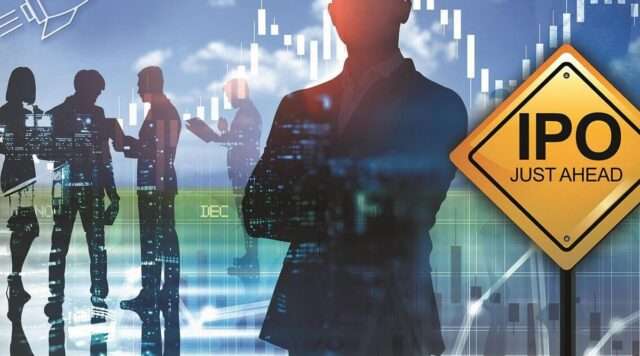Retaggio Industries IPO: What Does the GMP Say About Its Market Potential? This article explores the implications of the Grey Market Premium (GMP) for the upcoming Retaggio Industries IPO, highlighting market sentiments and investor expectations. Image courtesy (bsmedia.business-standard.com)