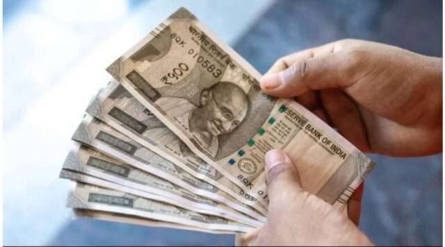 Revolutionizing PF Withdrawals: UPI and ATM Access for EPFO Members EPFO introduces UPI and ATM withdrawal facilities for PF account holders, enhancing accessibility and convenience (img-a-in.tosshub.com).