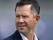 Ricky Ponting’s Backing of Jake Fraser-McGurk for 2025 Champions Trophy in Pakistan A deep dive into Ricky Ponting's support for Jake Fraser-McGurk as Australia prepares for the Champions Trophy semi-final against India (www.hindustantimes.com).