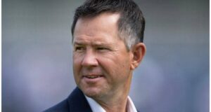 A deep dive into Ricky Ponting's support for Jake Fraser-McGurk as Australia prepares for the Champions Trophy semi-final against India (www.hindustantimes.com).