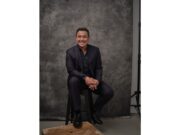 Sam Pang’s Late-Night Revolution: What to Expect from ‘Sam Pang Tonight’ (March 17, 2025) Sam Pang Tonight revives Australia's late-night talk show tradition with humor, celebrity guests, and insightful commentary. Image courtesy (live-production.wcms.abc-cdn.net.au)