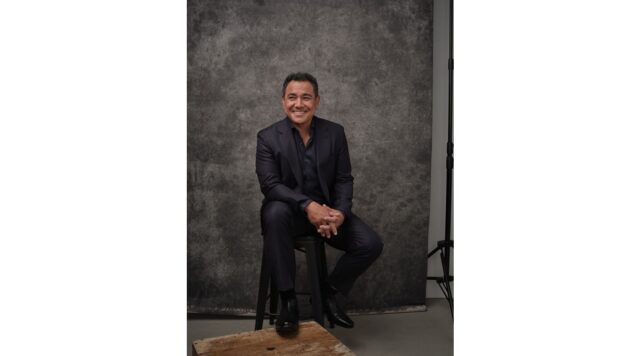 Sam Pang Takes Late Night by Storm: What to Expect from 'Sam Pang Tonight' Sam Pang Tonight revives Australia's late-night talk show tradition with humor, celebrity guests, and insightful commentary. Image courtesy (live-production.wcms.abc-cdn.net.au)