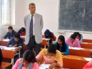 Educational Success: Trusted Sarkari Result Inter Update for May 2025 Explore everything you need to know about the Sarkari Result 12th and the upcoming Inter Result 2025. Stay informed and prepared for your academic future (images.indianexpress.com).