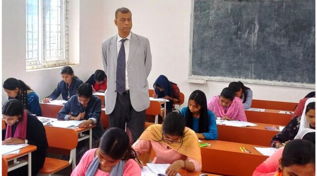 Sarkari Result 12th: Your Comprehensive Guide to Inter Result 2025 Explore everything you need to know about the Sarkari Result 12th and the upcoming Inter Result 2025. Stay informed and prepared for your academic future (images.indianexpress.com).