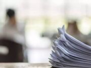 SBI PO Exam India, 2025: March 8, Competitive Edge, Multiple Shifts, Strategic Preparation, Success Guide Get ready for the SBI PO Exam 2025 with essential tips and guidelines for success (static.tnn.in).