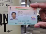 Protecting Your Aadhaar: How to Lock Your Biometric Data Learn how to secure your Aadhar Card by locking your biometric data and monitoring its usage. Image courtesy (cf-img-a-in.tosshub.com)