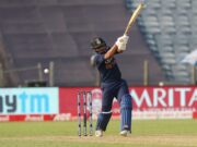 Exploring Shardul Thakur's potential impact on Lucknow Super Giants amid Mayank Yadav's fitness struggles in IPL 2025 (c.ndtvimg.com).