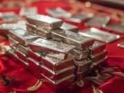 Silver Market Boom 2025: Investment Opportunities and Economic Implications Today, silver prices have surged to approximately $25.50 per ounce, driven by economic uncertainty and increased consumer interest in silver as a safe haven investment (responsive.fxempire.com).