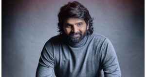 Actor Sree Vishnu announces exciting new films including a comedy and an investigative thriller, captivating audiences with his versatile talent (images.hindustantimes.com).