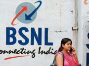 BSNL & MTNL’s Asset Monetization Drive: Paving the Road to Profitability in 2025 Explore how BSNL and MTNL are monetizing assets to achieve profitability and enhance competitiveness in the telecom sector. Image courtesy (www.livemint.com)