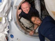 Suni Williams’ Space Odyssey: From an 8-Day Mission to a 9-Month Adventure – March 2025 Update Explore the remarkable journey of astronaut Suni Williams and the lessons learned from her extended mission in space. Image courtesy (e3.365dm.com)