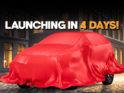 Tata Curvv EV in India: A Glimpse into the Future of Electric Vehicles, 2025 Explore the latest on Tata Curvv EV, its competitive pricing, stunning design, and eco-friendly features as Tata Motors enters the electric vehicle market (motoroctane.com).
