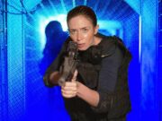 Taylor Sheridan’s Hollywood Evolution: From Sicario (2015) to Streaming Success in 2025 Explore Taylor Sheridan's cinematic journey, focusing on the resurgence of Sicario on Netflix and its impact on viewers today (s.yimg.com).