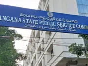 Get ready for the Telangana Group-1 exam results with insights on what to expect and how to prepare for the next steps (imagesvs.oneindia.com).