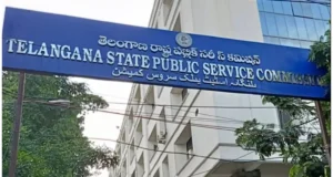 Get ready for the Telangana Group-1 exam results with insights on what to expect and how to prepare for the next steps (imagesvs.oneindia.com).