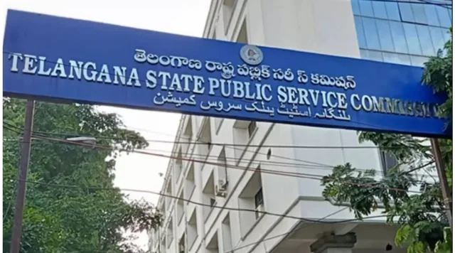 Telangana Group-1 Exam Results: What to Expect and How to Prepare - Image 1 Get ready for the Telangana Group-1 exam results with insights on what to expect and how to prepare for the next steps (imagesvs.oneindia.com).