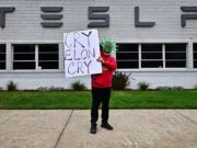 Tesla’s Stock Soars: Market Excitement Grows After Elon Musk’s Latest Announcements in California Tesla's stock has recently surged due to Elon Musk's latest announcements regarding new technology and ambitious production goals, leaving investors excited yet cautious about the future (imageio.forbes.com).