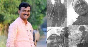 A deep dive into the community's response to Santosh Deshmukh's murder and the resulting political ramifications (d3pc1xvrcw35tl.cloudfront.net).