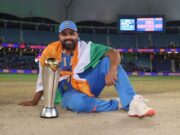 ICC Champions Trophy 2025: India’s Triumph and PCB’s Controversial Absence in Dubai Explore the implications of PCB's absence at the 2025 Champions Trophy and what it means for cricket in Pakistan (www.livemint.com).