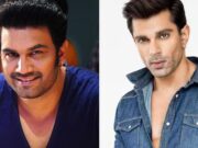 Sharad Kelkar’s 2025 Comeback: Zee TV’s ‘Tum Se Tum Tak’ Premieres After Eight Years Sharad Kelkar returns to TV in 'Tum Se Tum Tak', exploring a May-December romance with Niharika Chouksey (img.indiaforums.com).