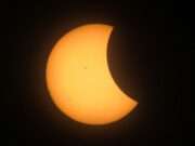 Solar Eclipse 2025 Meets Sunrise Magic: What to Expect on April 8 – A Celestial Spectacle Worth Waking Up For As we anticipate the solar eclipse of 2025, discover the beauty of sunrises and how they connect to this celestial event. Join the excitement and prepare for a moment of awe. Image courtesy (e3.365dm.com)