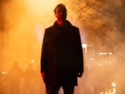Daredevil: Born Again Shakes Hell’s Kitchen in March 2025 with Bold New Twists An exploration of the bold narrative choices in Daredevil: Born Again and their implications for Matt Murdock's character arc (ew.com).