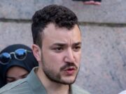 New York’s Immigration Struggle: Mahmoud Khalil’s Case Sparks Advocacy and Security Concerns Explore the case of Mahmoud Khalil, a Columbia student arrested for pro-Palestinian activism, highlighting immigration, advocacy, and national security tensions (www.hindustantimes.com).