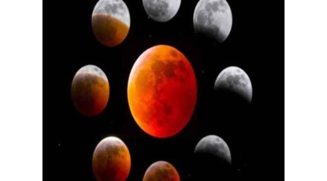 The Celestial Dance: Holi 2025 and Its Astrological Significance - Image 1 Explore the astrological significance of Holi 2025, coinciding with celestial events that may impact specific zodiac signs (www.livehindustan.com).