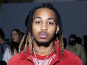 DDG and the Doxxing Controversy: Social Media Uproar in the U.S., 2025 Exploring the DDG doxing incident and its implications on celebrity culture and accountability (theshaderoom.com).