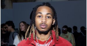 Exploring the DDG doxing incident and its implications on celebrity culture and accountability (theshaderoom.com).