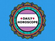 Astrology in Milan: Zodiac-Inspired Fashion Trends in 2025 Explore how astrology influences fashion trends across cultures, revealing the cosmic connections between personal style and zodiac signs (media.vogue.in).
