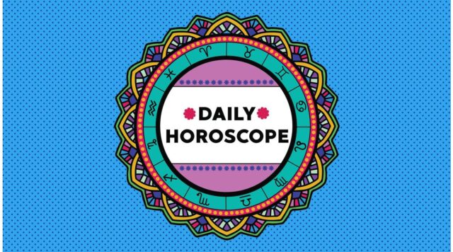The Cosmic Connection: How Astrology Influences Fashion Trends Across Cultures Explore how astrology influences fashion trends across cultures, revealing the cosmic connections between personal style and zodiac signs (media.vogue.in).