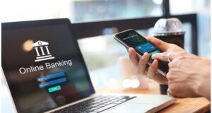 Explore the challenges of digital banking, including IT glitches and branch closures, and discover alternatives for customers. Image courtesy (e3.365dm.com)