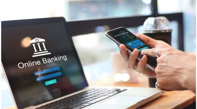 The Digital Banking Dilemma: Navigating IT Glitches and Branch Closures - Image 1 Explore the challenges of digital banking, including IT glitches and branch closures, and discover alternatives for customers. Image courtesy (e3.365dm.com)