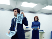 The Evolution of Comedy: From Parks and Recreation to Severance 2025 Explore the evolution of sitcoms from 'Parks and Recreation' to 'Severance' and how character development shapes their narratives (hips.hearstapps.com).