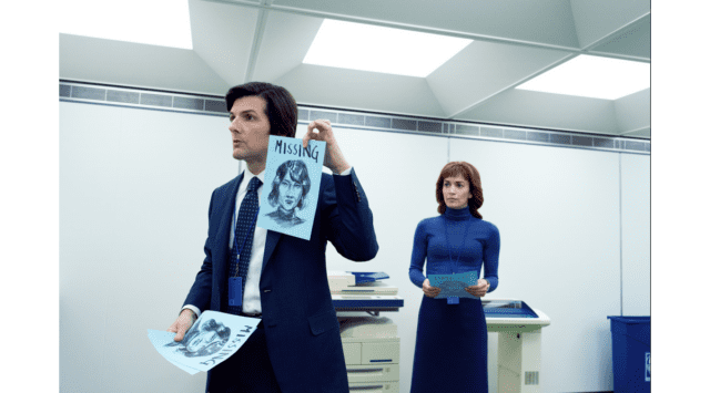 The Evolution of Sitcoms: From Parks and Recreation to Severance Explore the evolution of sitcoms from 'Parks and Recreation' to 'Severance' and how character development shapes their narratives (hips.hearstapps.com).