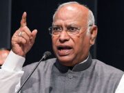 A Battle for Transparency India 2025: Mallikarjun Kharge Pushes for Stronger RTI and Data Protections Explore Congress president Mallikarjun Kharge's views on the RTI Act and the implications of data protection laws for transparency in India (i0.wp.com).