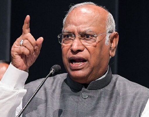 A Battle for Transparency India 2025: Mallikarjun Kharge Pushes for Stronger RTI and Data Protections Explore Congress president Mallikarjun Kharge's views on the RTI Act and the implications of data protection laws for transparency in India (i0.wp.com).