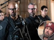 CBS Drama 2025: The Officially Cancellation of CBS’s S.W.A.T. After Eight Seasons Explore the reasons behind CBS's cancellation of S.W.A.T. and its impact on fans and cast alike (nypost.com).