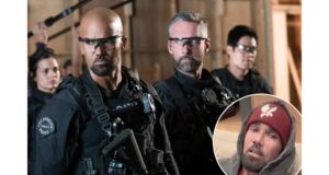 Explore the reasons behind CBS's cancellation of S.W.A.T. and its impact on fans and cast alike (nypost.com).